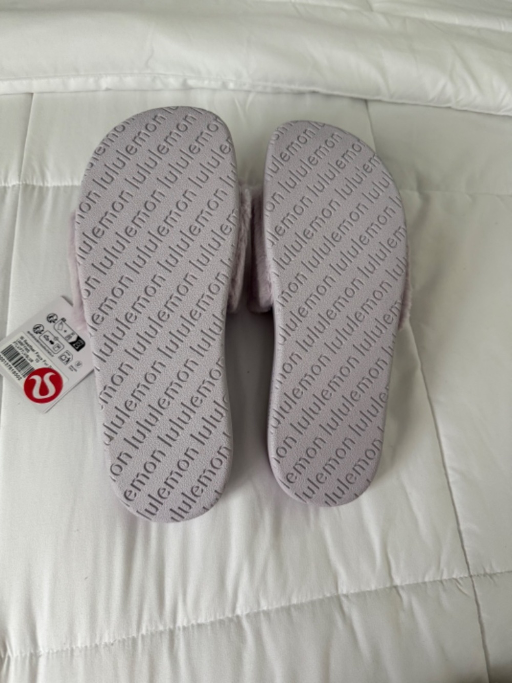 Flip Flops - Picture 3 of 3